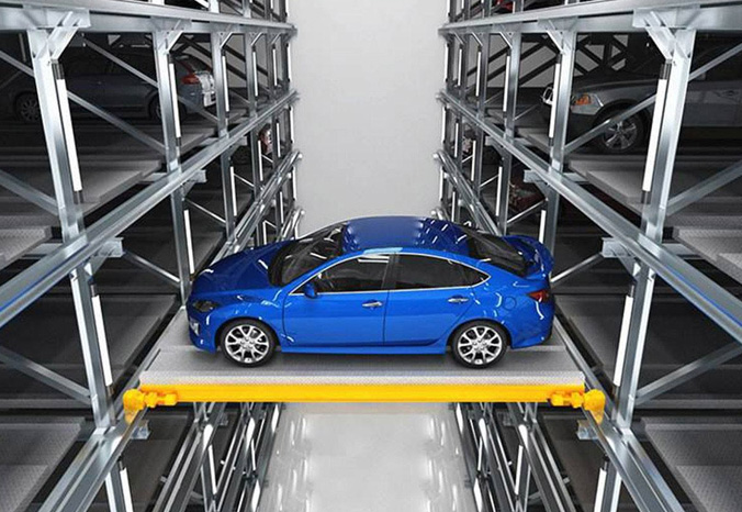 為什么眾多企業(yè)選擇幻彩塑料