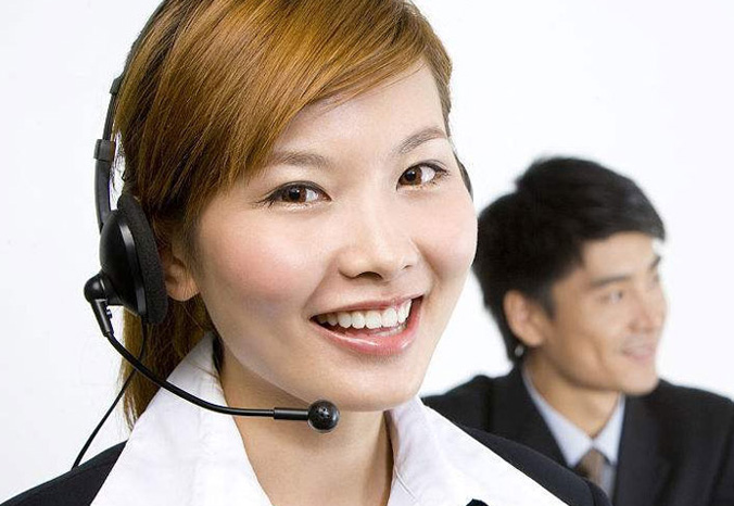 為什么眾多企業(yè)選擇幻彩塑料