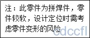 圖片關(guān)鍵詞