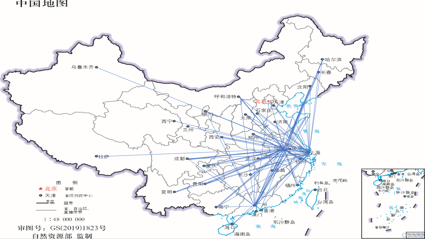 1677835823101864.png 物流線路.png